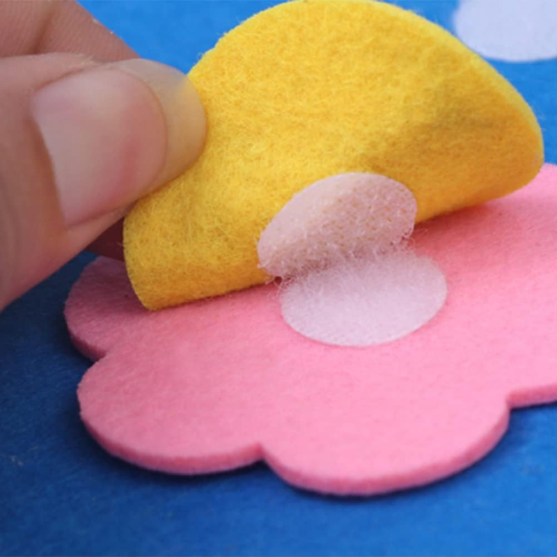 Tableau magique des chiffres (3-6ans)